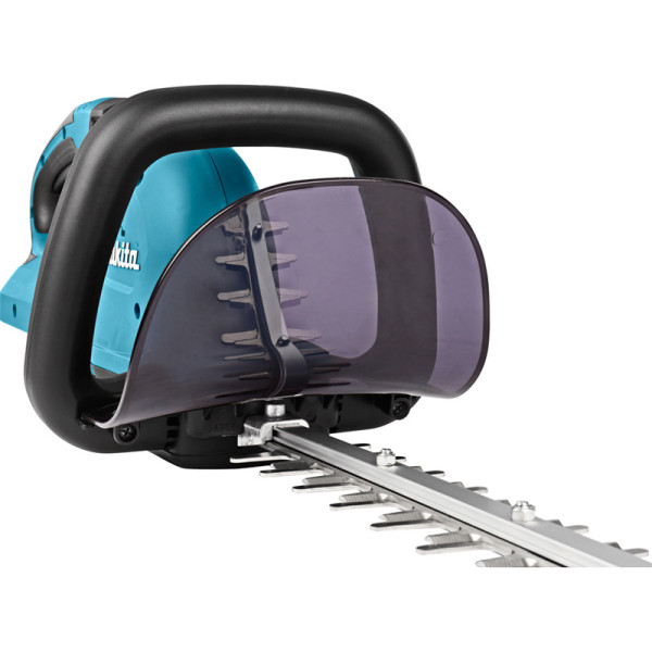 Кущоріз акумуляторний Makita DUH551Z, (без акумулятора і ЗП)