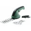 Акумуляторні ножиці Bosch EasyShear (0600833300)