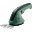 Акумуляторні ножиці Bosch EasyShear (0600833300)