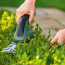 Акумуляторні ножиці Bosch EasyShear (0600833300)