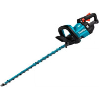 Кущоріз акумуляторний Makita DUH602Z, (без акумулятора і ЗП)