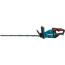 Кущоріз акумуляторний Makita DUH602Z, (без акумулятора і ЗП)