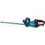 Кущоріз акумуляторний Makita DUH602Z, (без акумулятора і ЗП)