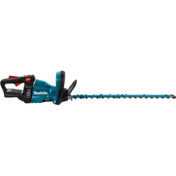 Кущоріз акумуляторний Makita DUH602Z, (без акумулятора і ЗП)