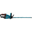 Кущоріз акумуляторний Makita DUH602Z, (без акумулятора і ЗП)