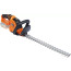 Кущоріз акумуляторний SEQUOIA SBHT2020T, (без акумулятора і ЗП)