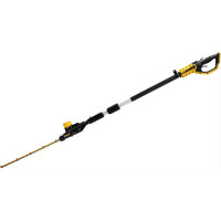 Висоторіз акумуляторний DeWALT DCMPH566N, (без акумулятора і ЗП)