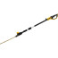 Висоторіз акумуляторний DeWALT DCMPH566N, (без акумулятора і ЗП)