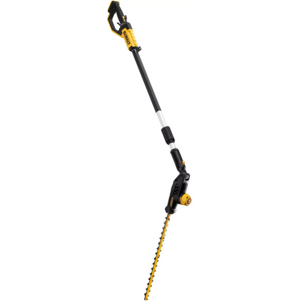 Висоторіз акумуляторний DeWALT DCMPH566N, (без акумулятора і ЗП)
