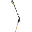 Висоторіз акумуляторний DeWALT DCMPH566N, (без акумулятора і ЗП)