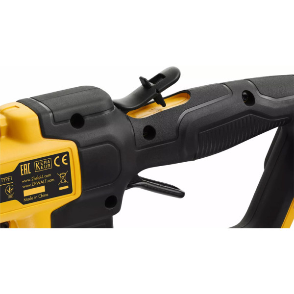 Висоторіз акумуляторний DeWALT DCMPH566N, (без акумулятора і ЗП)