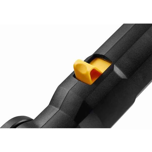 Висоторіз акумуляторний DeWALT DCMPH566N, (без акумулятора і ЗП)