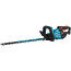 Кущоріз акумуляторний Makita DUH501Z, (без акумулятора і ЗП)