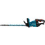 Кущоріз акумуляторний Makita DUH501Z, (без акумулятора і ЗП)