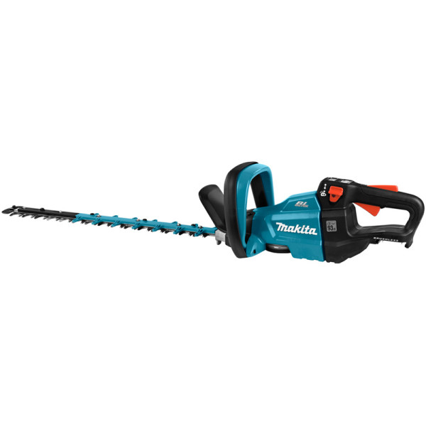 Кущоріз акумуляторний Makita DUH501Z, (без акумулятора і ЗП)