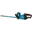 Кущоріз акумуляторний Makita DUH501Z, (без акумулятора і ЗП)