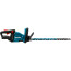 Кущоріз акумуляторний Makita DUH501Z, (без акумулятора і ЗП)