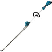 Высоторез аккумуляторный штанговый Makita DUN600LZ, (без аккумулятора и ЗУ)