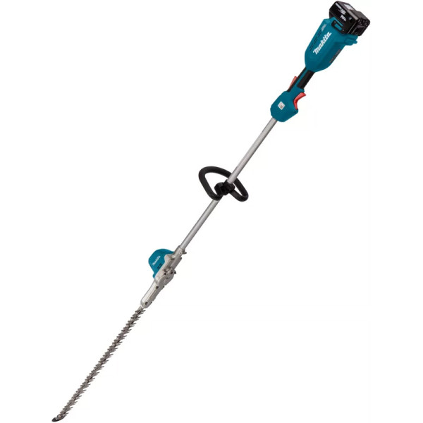 Висоторіз акумуляторний штанговий Makita DUN600LZ, (без акумулятора і ЗП)