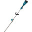 Висоторіз акумуляторний штанговий Makita DUN600LZ, (без акумулятора і ЗП)