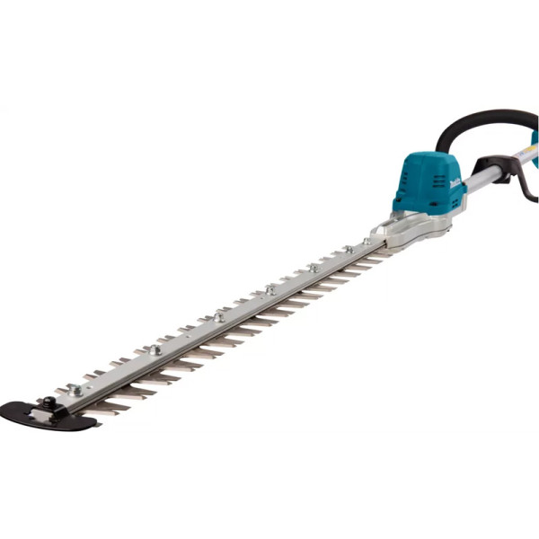 Висоторіз акумуляторний штанговий Makita DUN600LZ, (без акумулятора і ЗП)