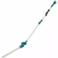 Высоторез аккумуляторный Makita UN460WDWA