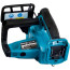 Акумуляторна ланцюгова пила Makita DUC122Z (без акумулятора і ЗП)