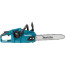 Акумуляторна ланцюгова пила Makita DUC355Z (без акумулятора і ЗП)
