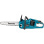 Акумуляторна ланцюгова пила Makita DUC355Z (без акумулятора і ЗП)
