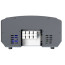 Стабілізатор напруги Елекс Герц У 36-1-32 v3.0 (7000)