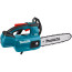 Акумуляторна ланцюгова пила Makita DUC254Z (без акумулятора і ЗП)