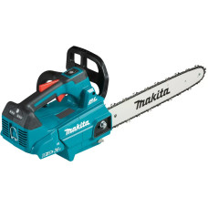 Акумуляторна ланцюгова пила Makita DUC306Z (без акумулятора і ЗП)
