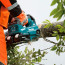 Акумуляторна ланцюгова пила Makita DUC306Z (без акумулятора і ЗП)
