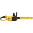 Акумуляторна ланцюгова пила DeWALT DCMCS575N