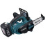 Акумуляторна міні-пилка Makita DUC122RFE