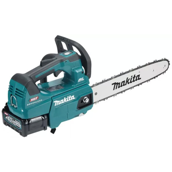 Акумуляторна ланцюгова пила Makita UC004GM101