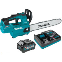 Аккумуляторная цепная пила Makita UC004GM101