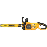 Акумуляторна ланцюгова пила DeWALT DCMCS574N