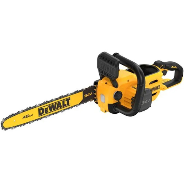 Акумуляторна ланцюгова пила DeWALT DCMCS574N