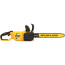 Акумуляторна ланцюгова пила DeWALT DCMCS574N