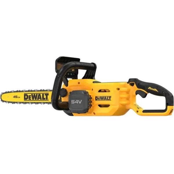 Акумуляторна ланцюгова пила DeWALT DCMCS574N