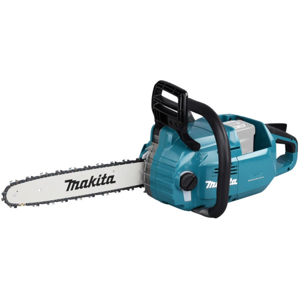 Акумуляторна ланцюгова пила Makita UC011GT101
