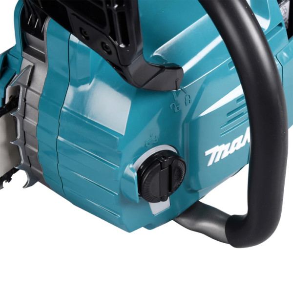 Акумуляторна ланцюгова пила Makita UC011GT101