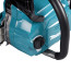Акумуляторна ланцюгова пила Makita UC011GT101
