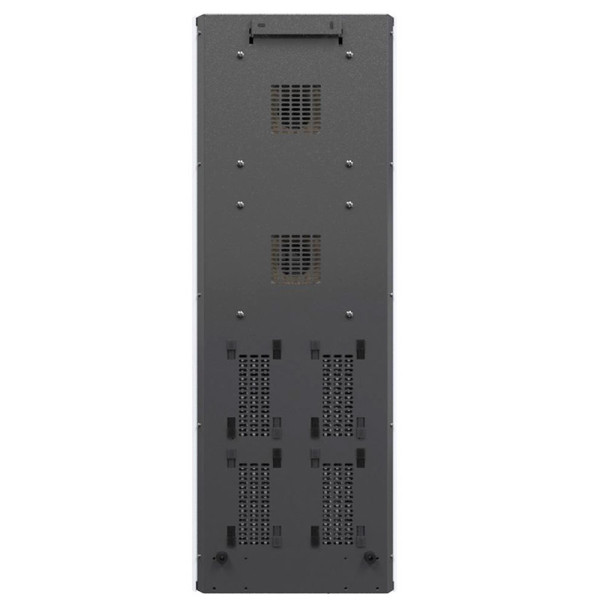 Стабілізатор напруги Елекс Герц у 16-1 / 125 v3.0 (27500)