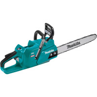 Аккумуляторная цепная пила Makita UC013GZ (без АКБ и ЗУ)