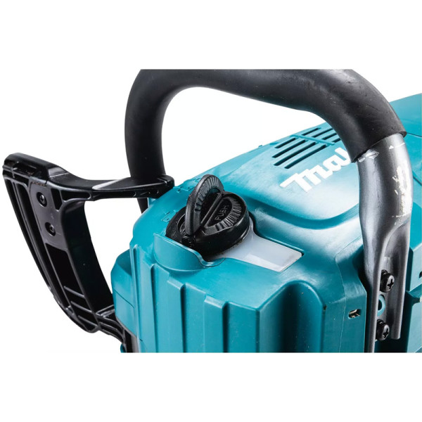 Акумуляторна ланцюгова пила Makita UC013GZ (без АКБ та ЗП)