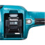 Акумуляторна ланцюгова пила Makita UC013GZ (без АКБ та ЗП)