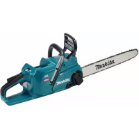 Аккумуляторная цепная пила Makita UC017GZ (без АКБ и ЗУ)