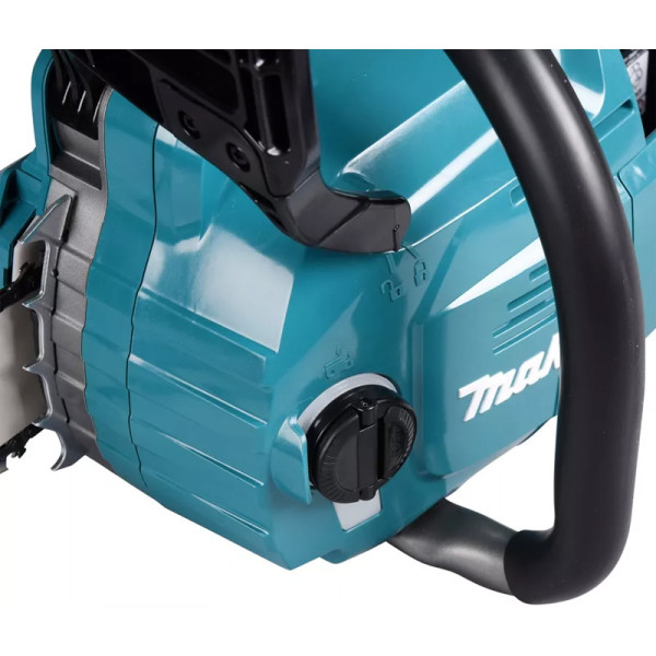 Акумуляторна ланцюгова пила Makita UC011GZ (без АКБ та ЗП)
